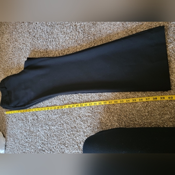 Worthington modern fit women's dress pants. - Picture 6 of 8